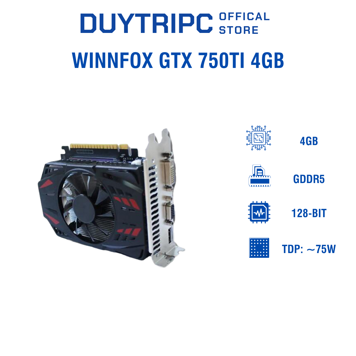 Ảnh sản phẩm 2